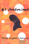 EL AN�NIMO