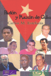 PASION Y RAZON DE CUBA