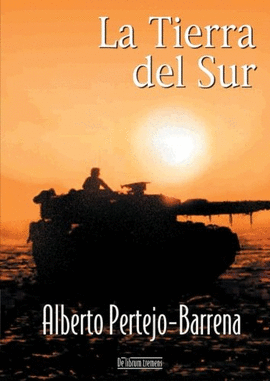 LA TIERRA DEL SUR