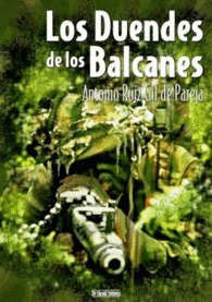 LOS DUENDES DE LOS BALCANES