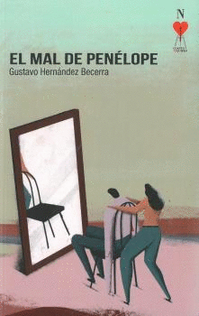 EL MAL DE PENLOPE