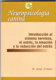 NEUROPSICOLOG�A CANINA