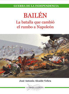 BAIL�N