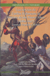 LOS TERCIOS DE CARLOS II DURANTE LA GUERRA DE LOS NUEVE A�OS (1689-1697)