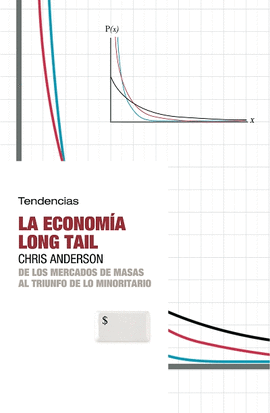 LA ECONOM�A LONG TAIL