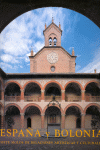 ESPA�A Y BOLONIA