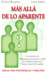 MAS ALL� DE LO APARENTE