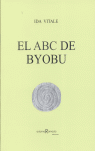 EL ABC DE BYOBU