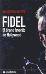 FIDEL