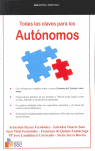 TODAS LAS CLAVES PARA LOS AUT�NOMOS