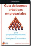 GU�A DE BUENAS PR�CTICAS EMPRESARIALES