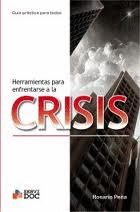 HERRAMIENTAS PARA ENFRENTARSE A LA CRISIS