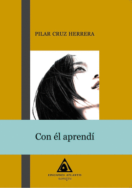 CON EL APRENDI