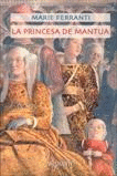 LA PRINCESA DE MANTUA