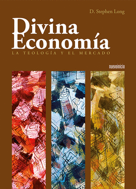 DIVINA ECONOMA