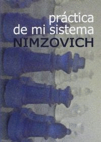 PR�CTICA DE MI SISTEMA
