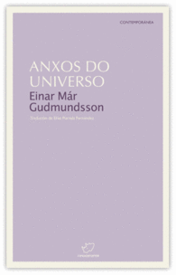 ANXOS DO UNIVERSO