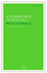 A POSIBILIDADE DUNHA ILLA