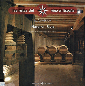 NAVARRA