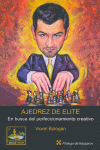 AJEDREZ DE �LITE