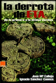 LA DERROTA DE ETA