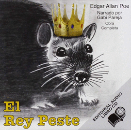 EL REY PESTE