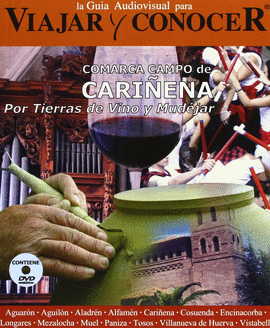 COMARCA CAMPO DE CARIENA