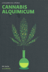 CANNABIS ALQUIMICUM