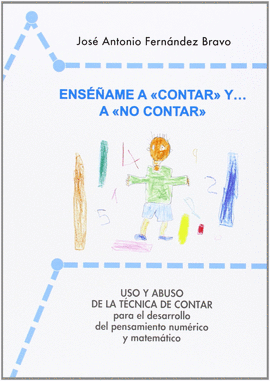 ENS��AME A 