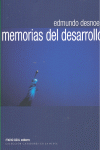 MEMORIAS DEL DESARROLLO