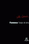 FLAMENCO