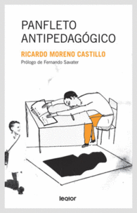 PANFLETO ANTIPEDAG�GICO