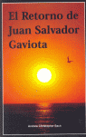 EL RETORNO DE JUAN SALVADOR GAVIOTA