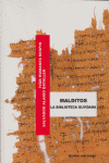 MALDITOS: LA BIBLIOTECA OVIDADA