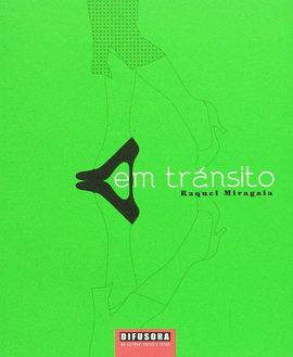 EM TR�NSITO