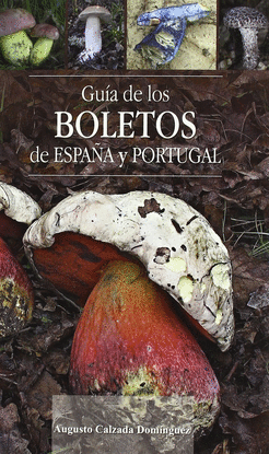 GUA DE LOS BOLETOS DE ESPAA Y PORTUGAL