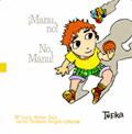�MANU, NO! = MANU, NO!