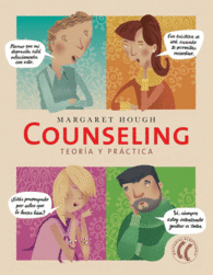 COUNSELING: TEOR�A Y PR�CTICA