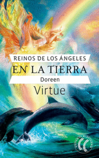 REINO DE LOS �NGELES DE LA TIERRA