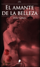 EL AMANTE DE LA BELLEZA