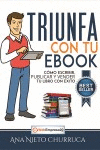 TRIUNFA CON TU EBOOK