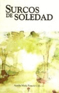 SURCOS DE SOLEDAD