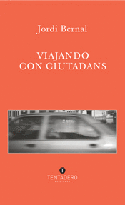VIAJANDO CON CIUTADANS