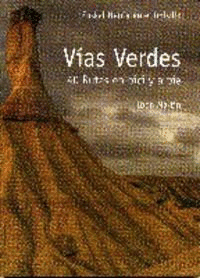 VIAS VERDES