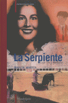 LA SERPIENTE