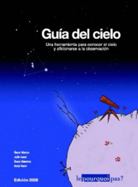 GU�A DEL CIELO