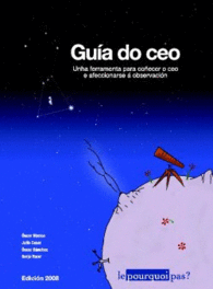 GU�A DO CEO