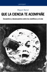 QUE LA CIENCIA TE ACOMPA�E
