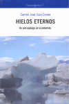 HIELOS ETERNOS
