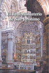 EL REAL MONASTERIO DE SAN JER�NIMO